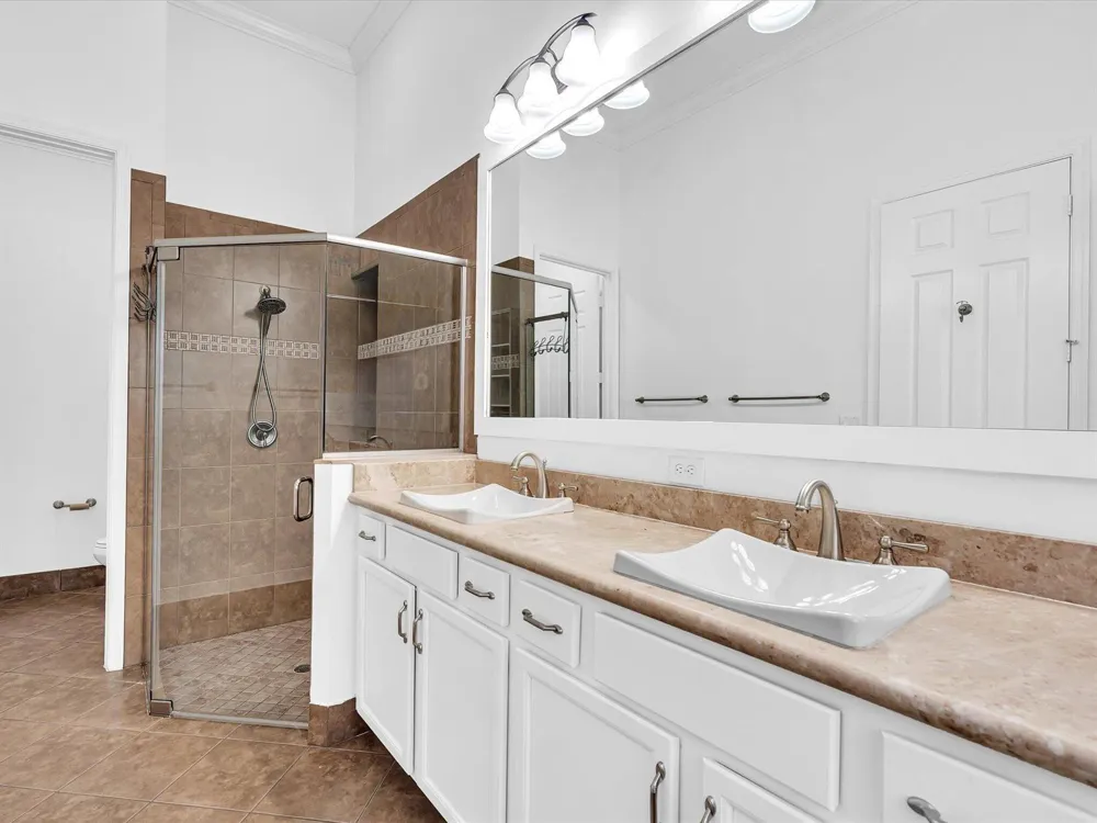 2680 NW 84TH WAY Cooper City, FL 33024