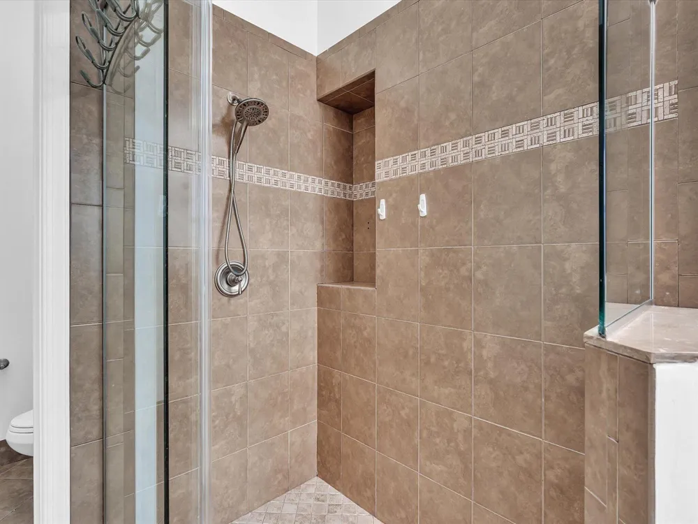 2680 NW 84TH WAY Cooper City, FL 33024