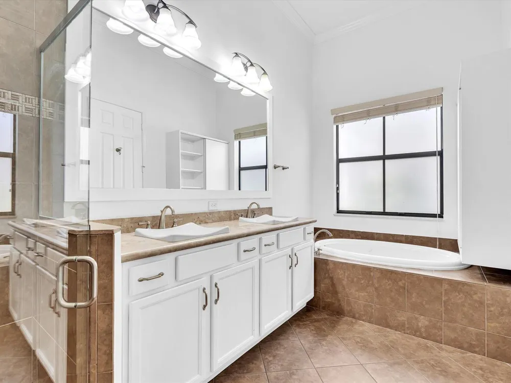 2680 NW 84TH WAY Cooper City, FL 33024