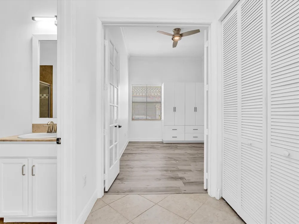 2680 NW 84TH WAY Cooper City, FL 33024