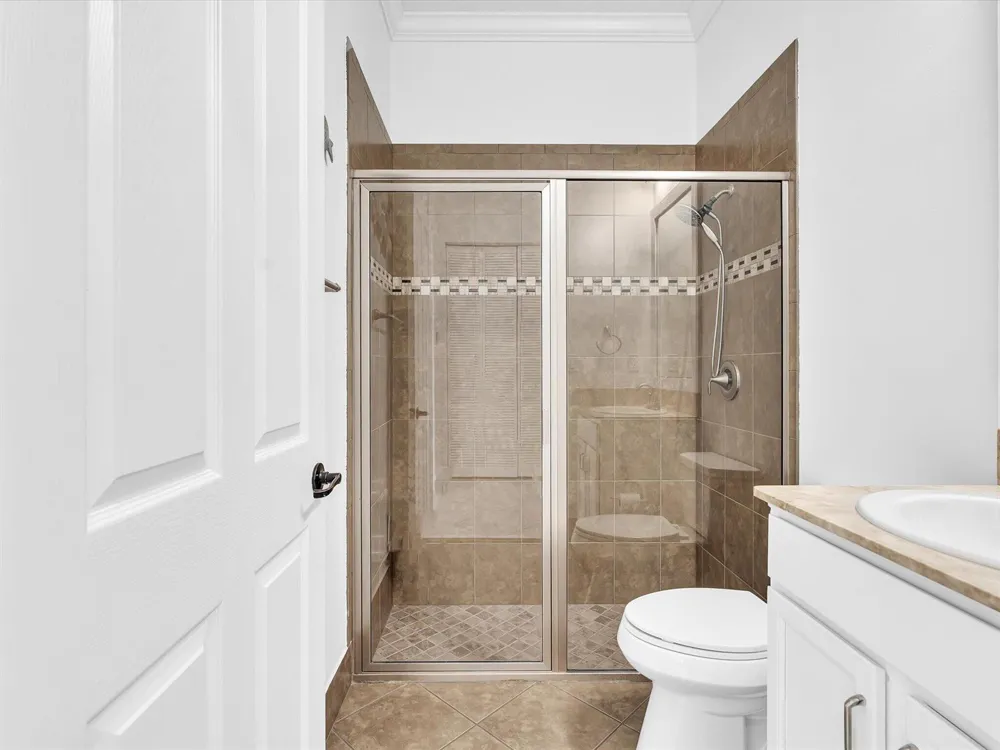 2680 NW 84TH WAY Cooper City, FL 33024