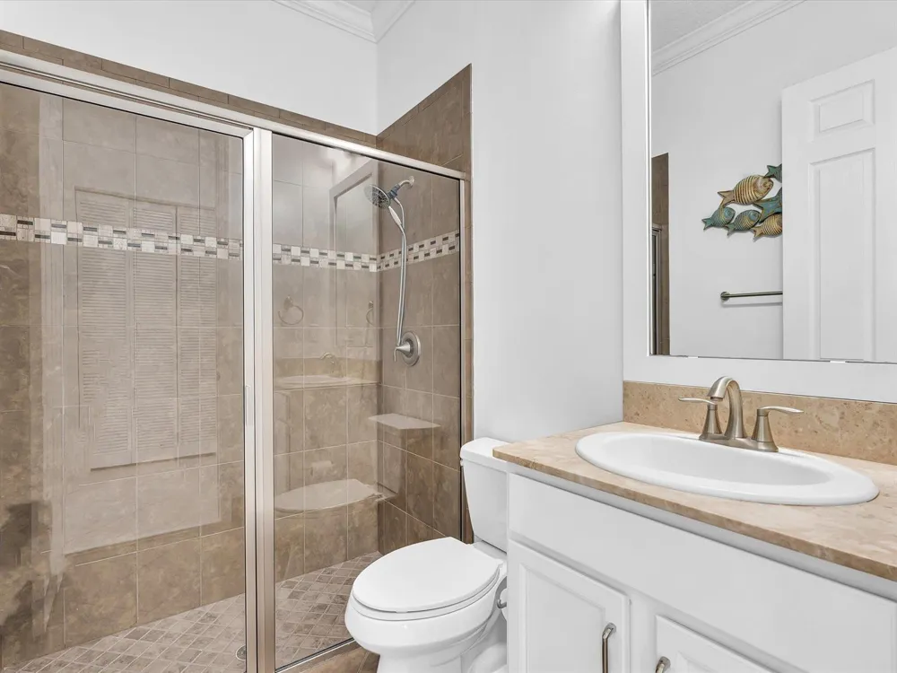 2680 NW 84TH WAY Cooper City, FL 33024