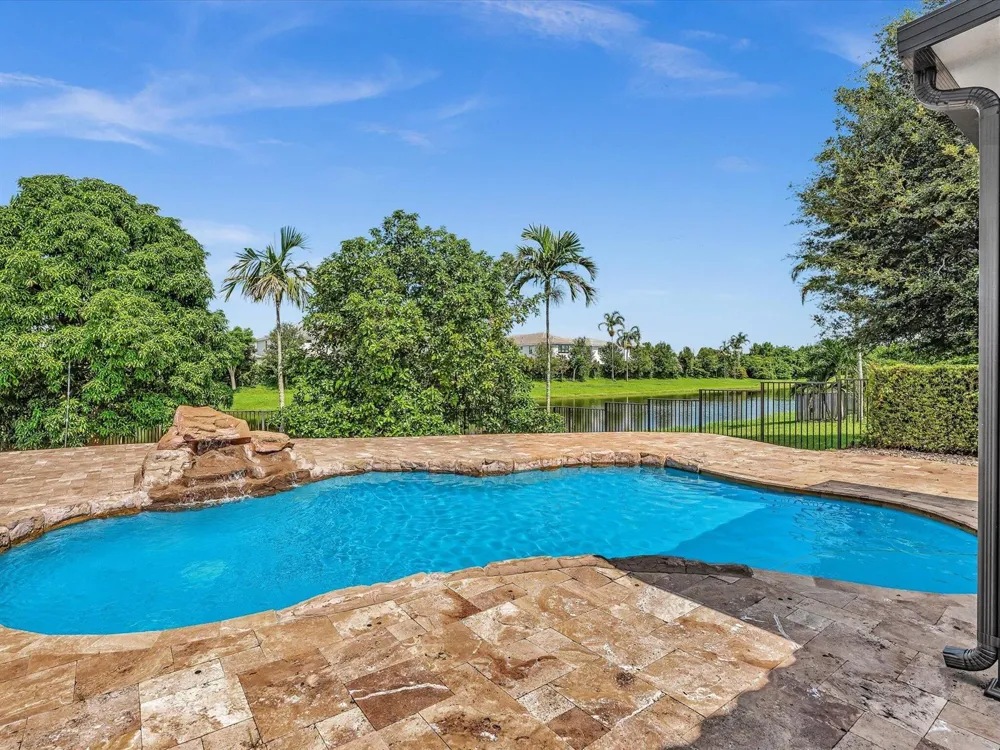 2680 NW 84TH WAY Cooper City, FL 33024