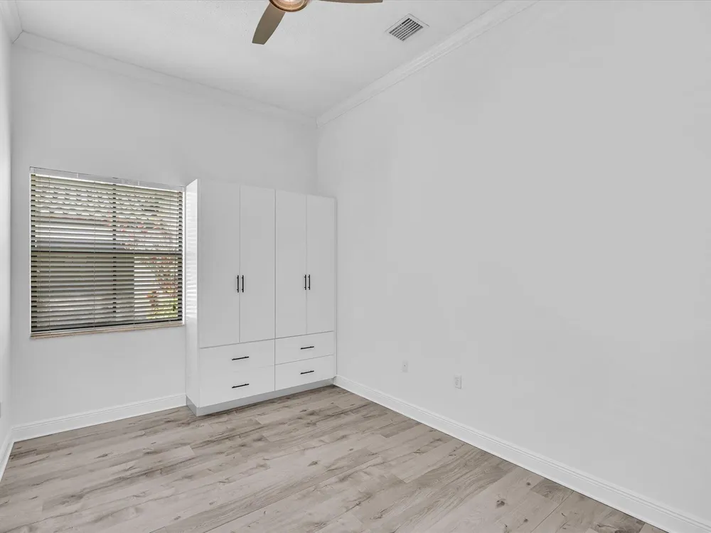 2680 NW 84TH WAY Cooper City, FL 33024