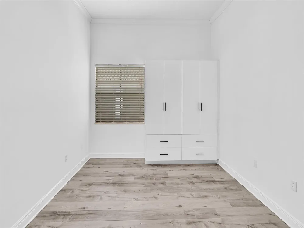2680 NW 84TH WAY Cooper City, FL 33024