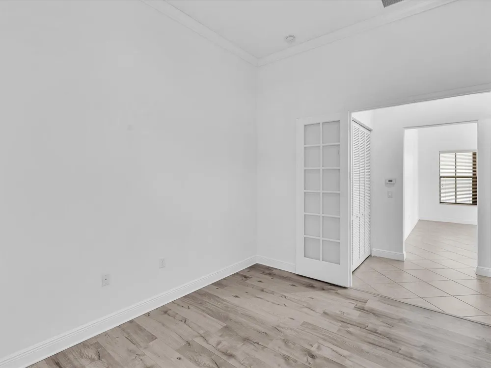 2680 NW 84TH WAY Cooper City, FL 33024