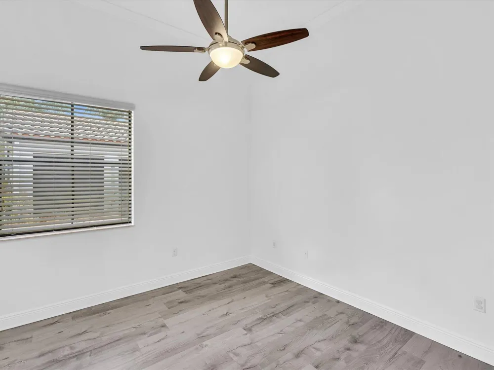 2680 NW 84TH WAY Cooper City, FL 33024