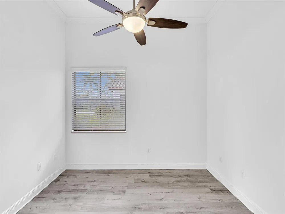 2680 NW 84TH WAY Cooper City, FL 33024