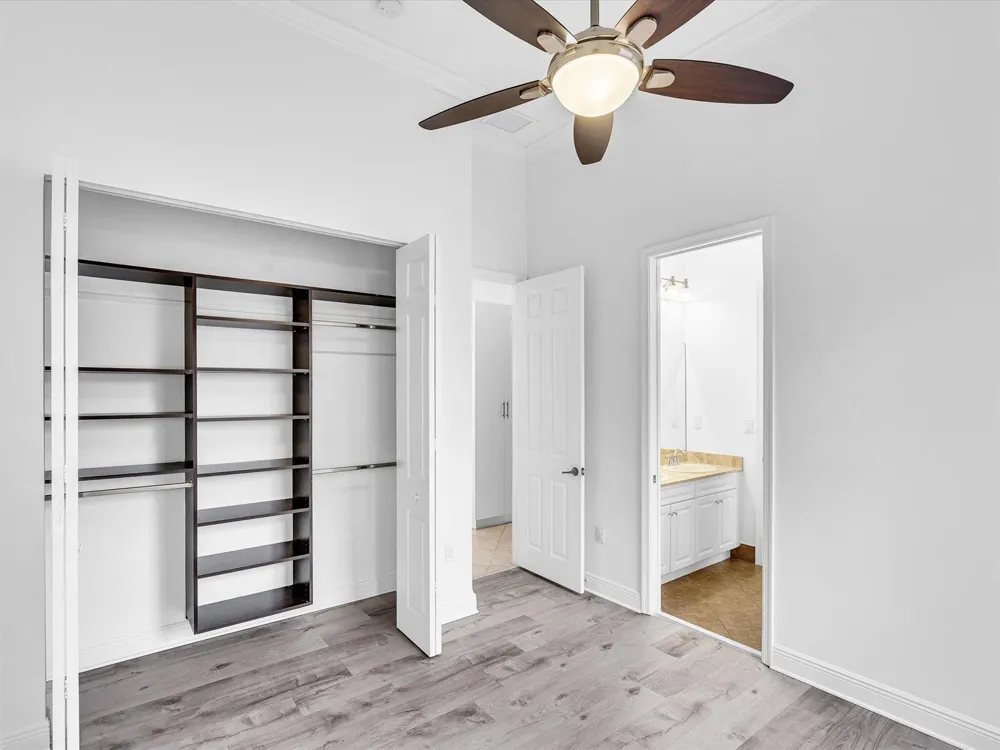 2680 NW 84TH WAY Cooper City, FL 33024