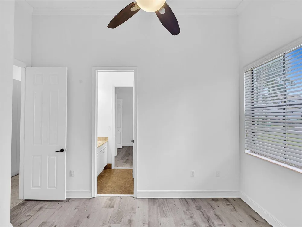 2680 NW 84TH WAY Cooper City, FL 33024