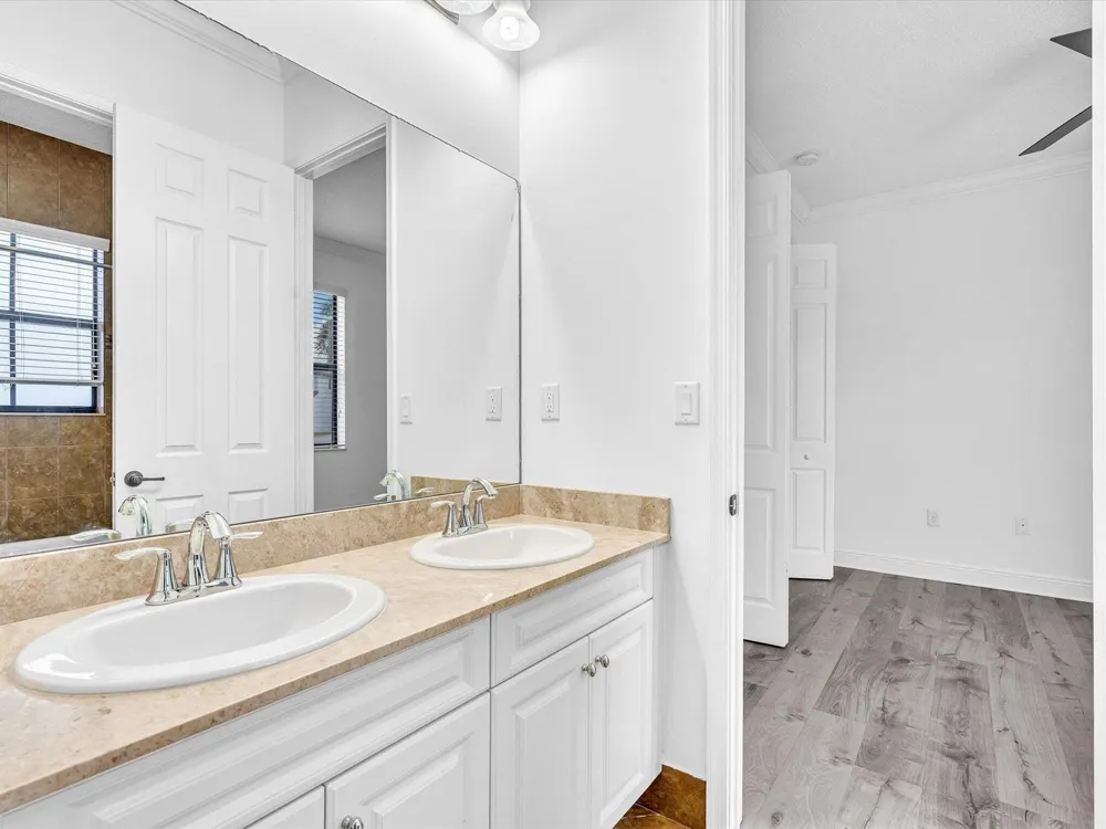 2680 NW 84TH WAY Cooper City, FL 33024