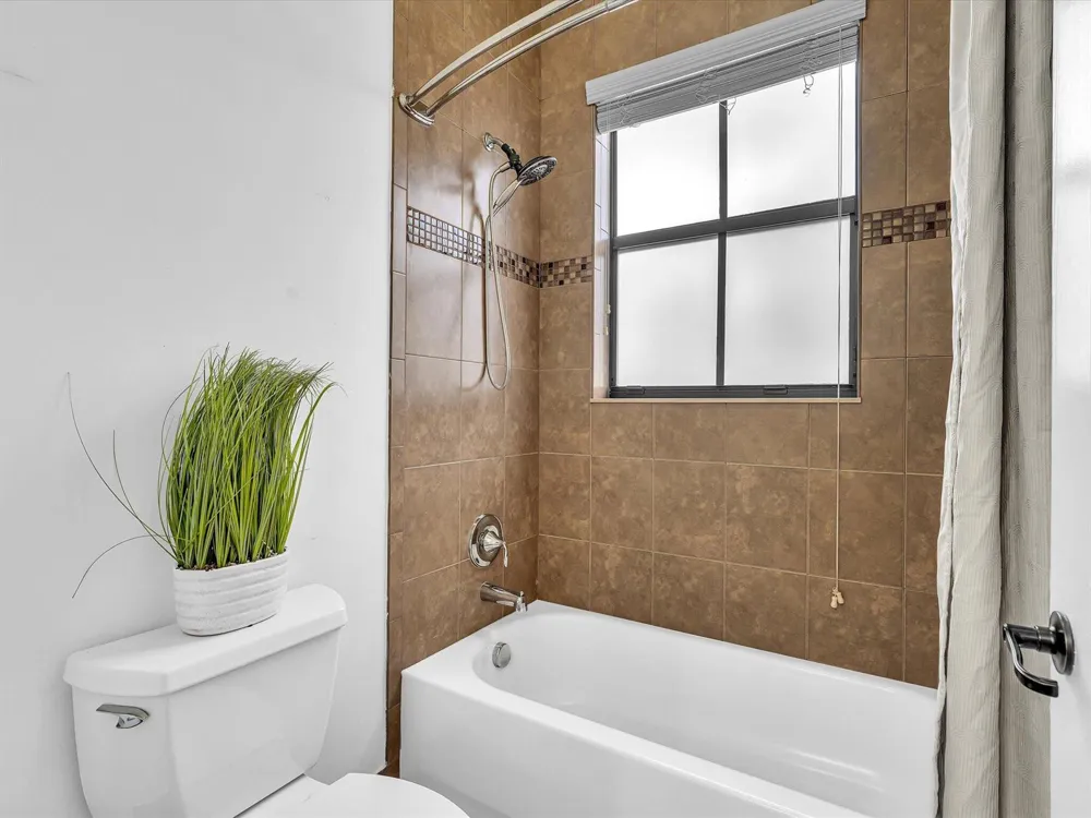 2680 NW 84TH WAY Cooper City, FL 33024