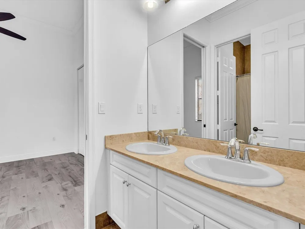 2680 NW 84TH WAY Cooper City, FL 33024