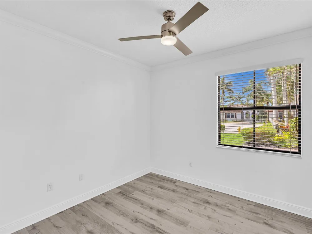 2680 NW 84TH WAY Cooper City, FL 33024