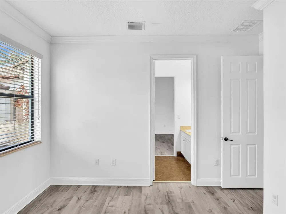 2680 NW 84TH WAY Cooper City, FL 33024