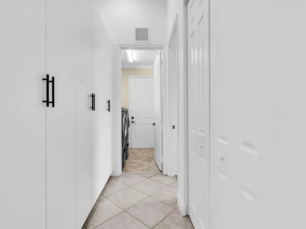 2680 NW 84TH WAY Cooper City, FL 33024