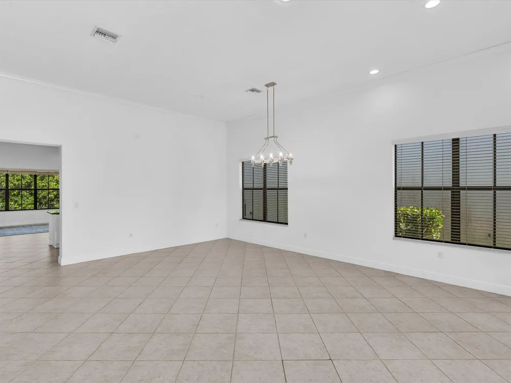 2680 NW 84TH WAY Cooper City, FL 33024