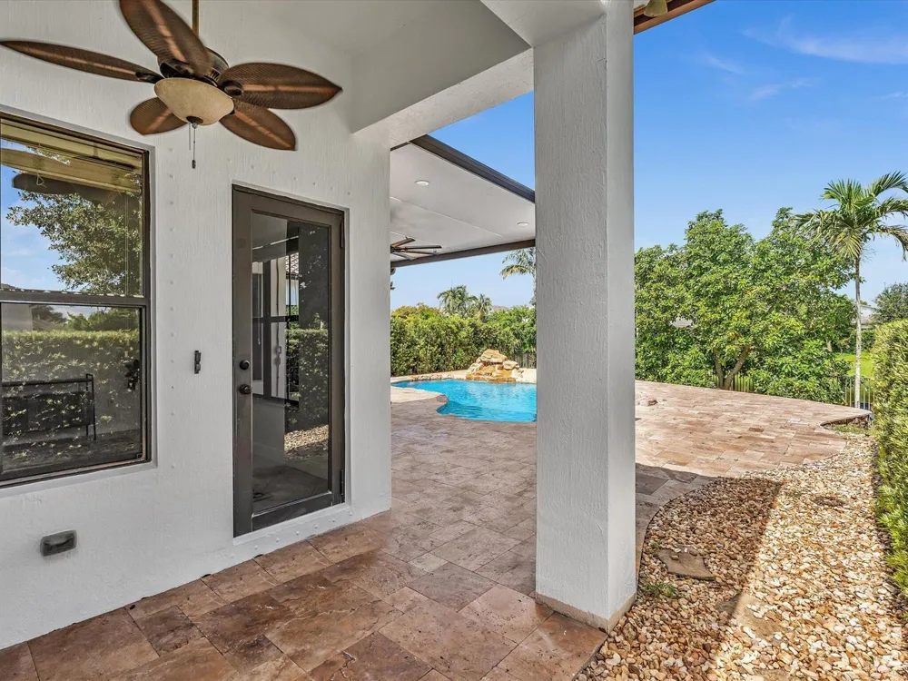 2680 NW 84TH WAY Cooper City, FL 33024
