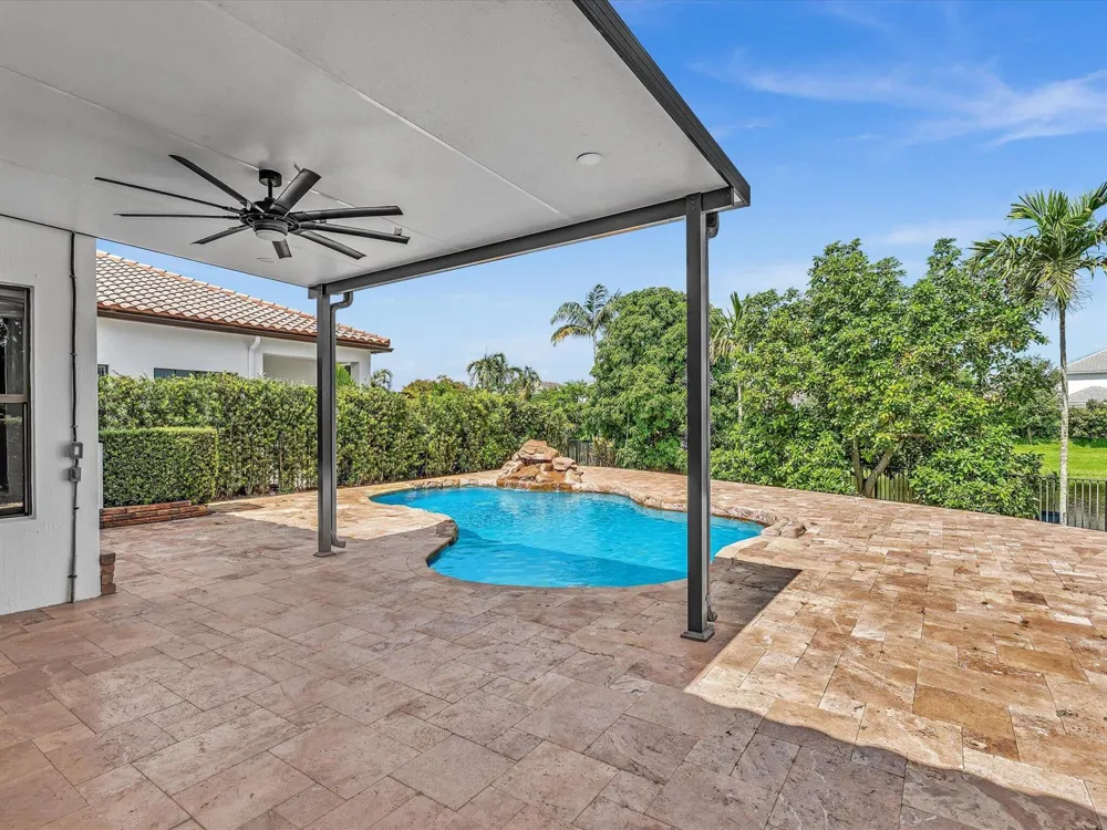 2680 NW 84TH WAY Cooper City, FL 33024