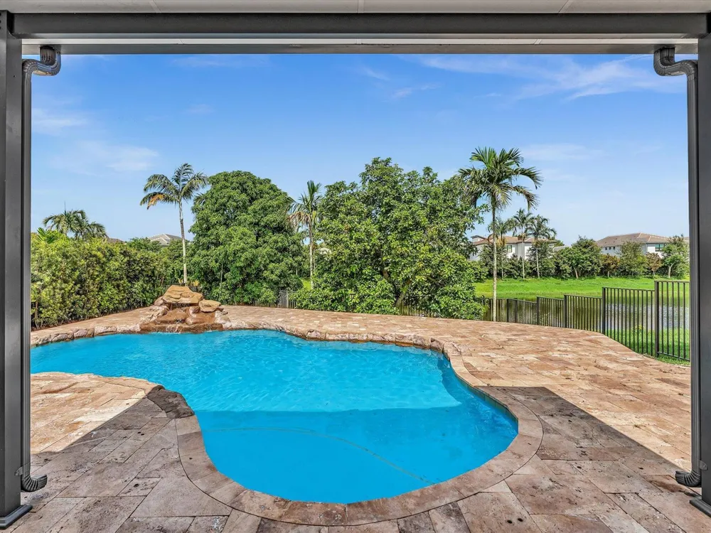 2680 NW 84TH WAY Cooper City, FL 33024