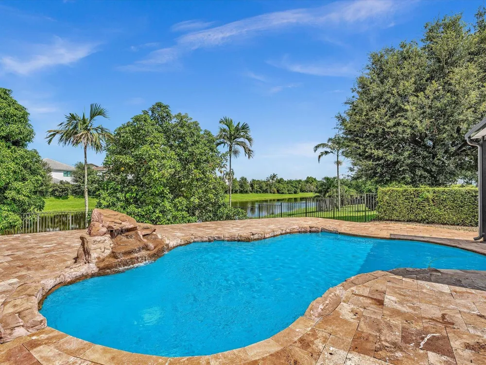 2680 NW 84TH WAY Cooper City, FL 33024