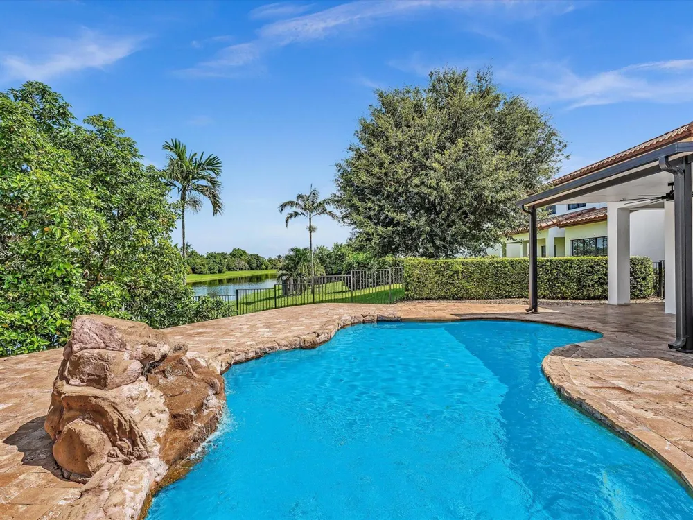 2680 NW 84TH WAY Cooper City, FL 33024
