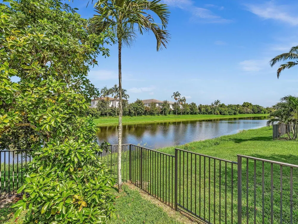 2680 NW 84TH WAY Cooper City, FL 33024