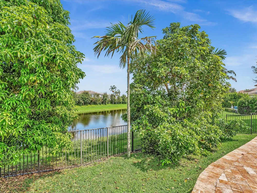 2680 NW 84TH WAY Cooper City, FL 33024