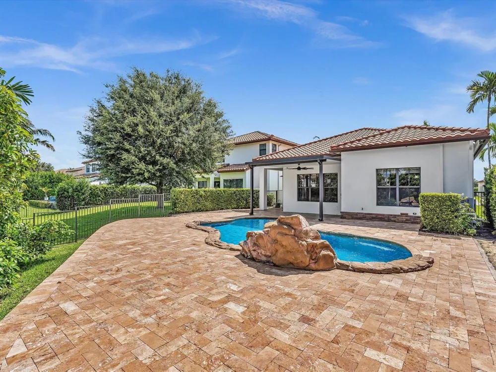 2680 NW 84TH WAY Cooper City, FL 33024