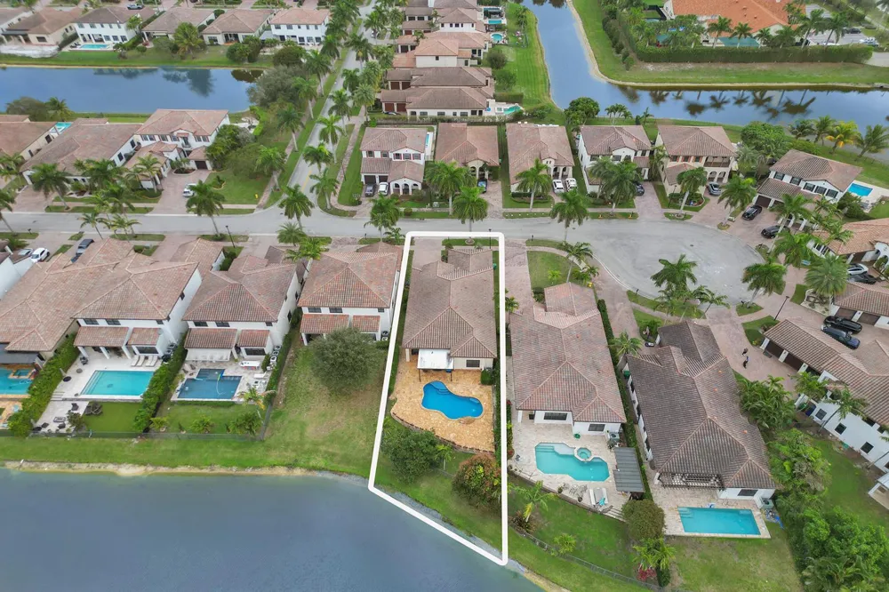 2680 NW 84TH WAY Cooper City, FL 33024