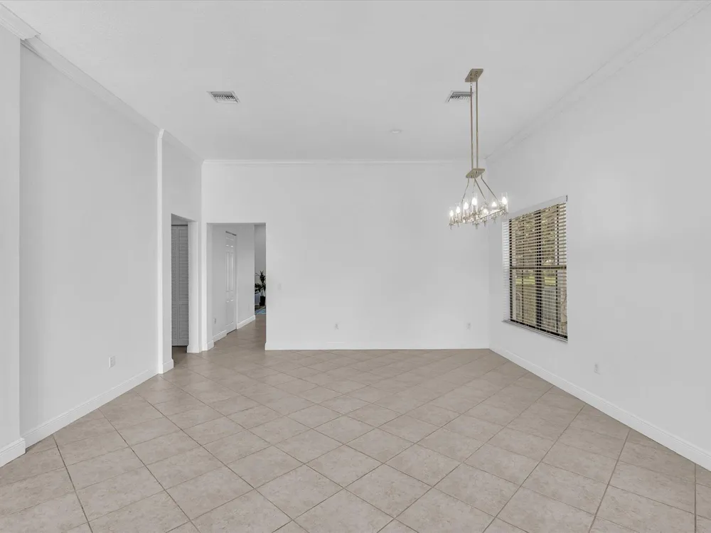 2680 NW 84TH WAY Cooper City, FL 33024