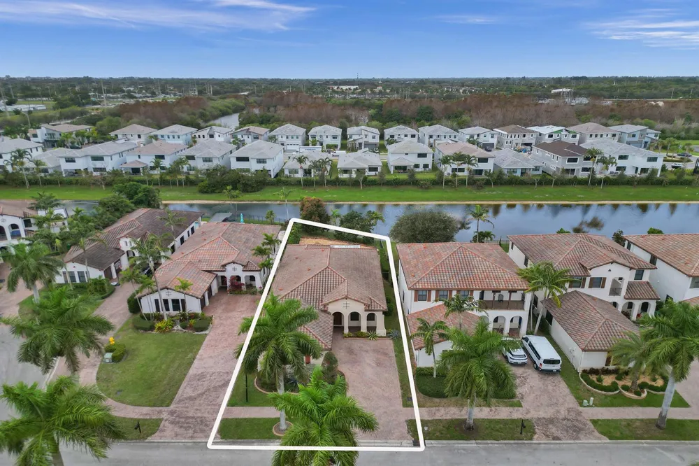 2680 NW 84TH WAY Cooper City, FL 33024