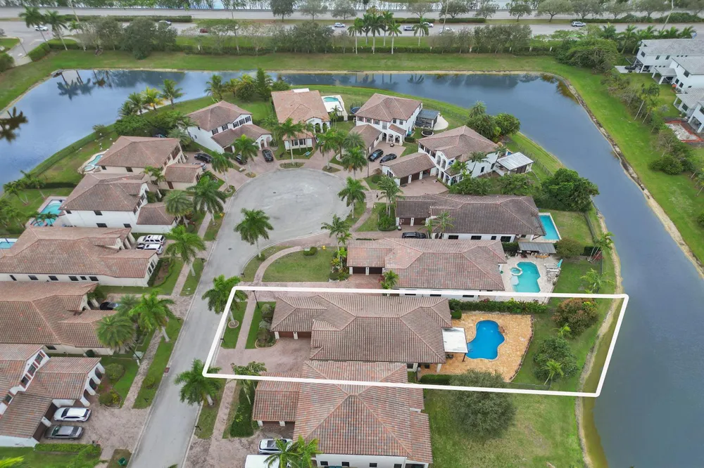 2680 NW 84TH WAY Cooper City, FL 33024