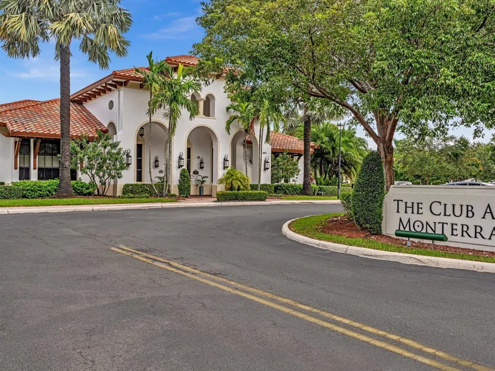 2680 NW 84TH WAY Cooper City, FL 33024