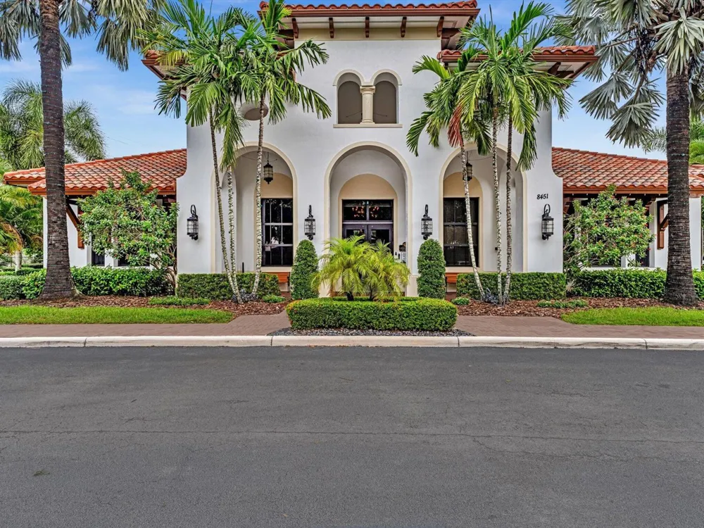 2680 NW 84TH WAY Cooper City, FL 33024