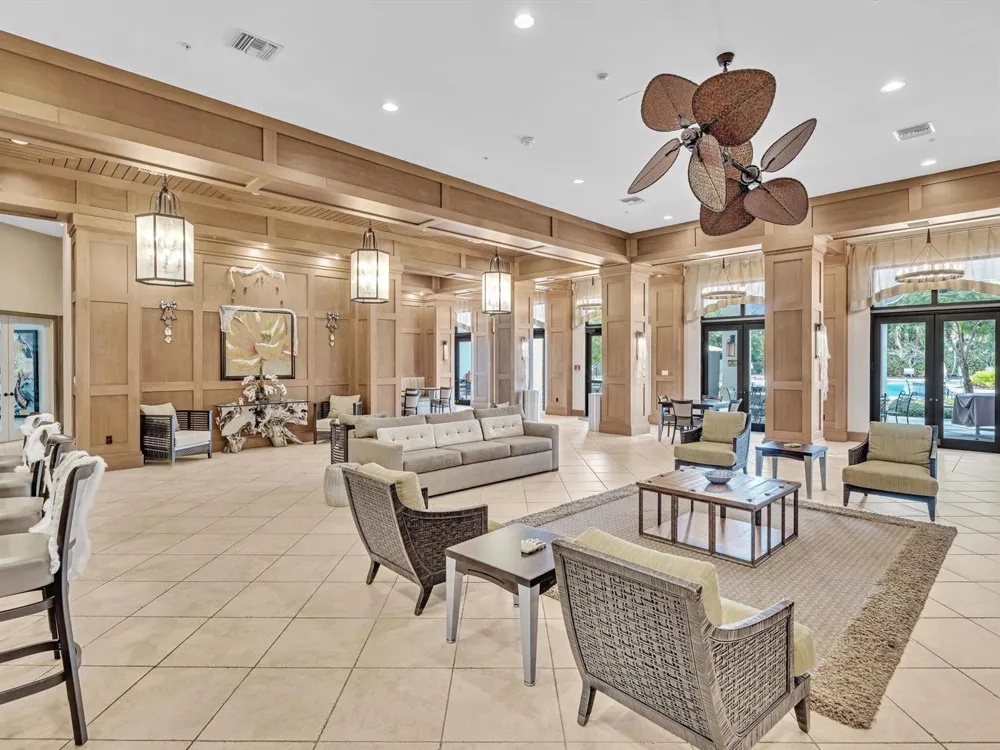 2680 NW 84TH WAY Cooper City, FL 33024