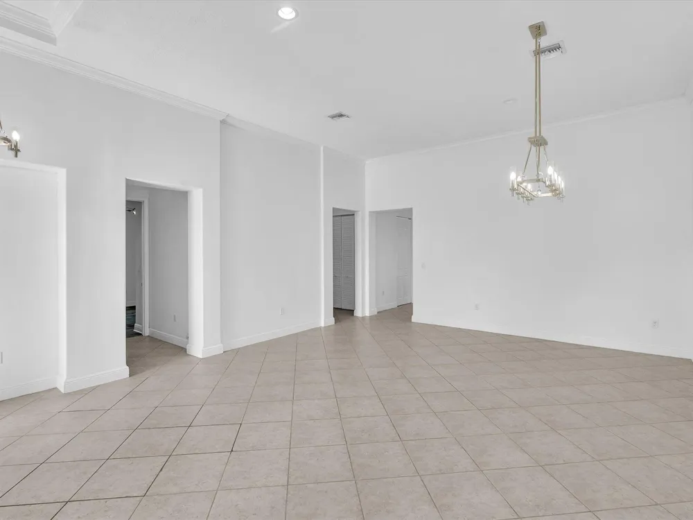 2680 NW 84TH WAY Cooper City, FL 33024