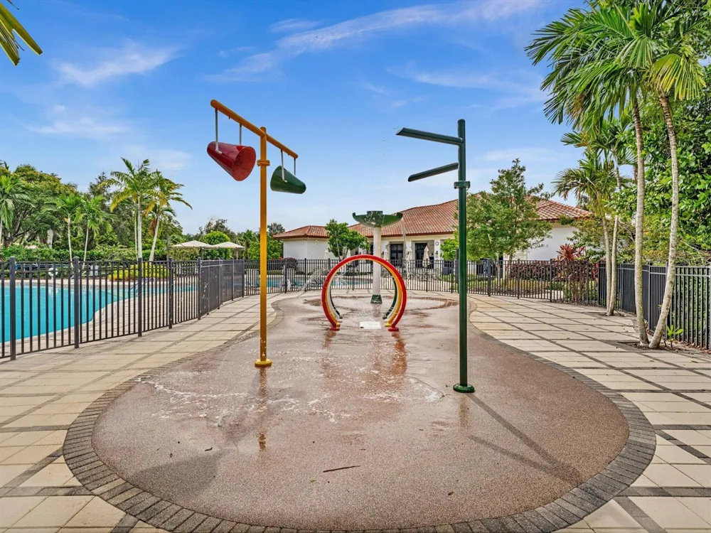2680 NW 84TH WAY Cooper City, FL 33024