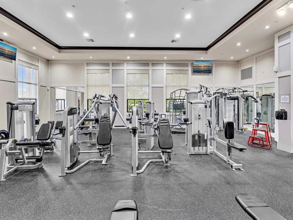 2680 NW 84TH WAY Cooper City, FL 33024