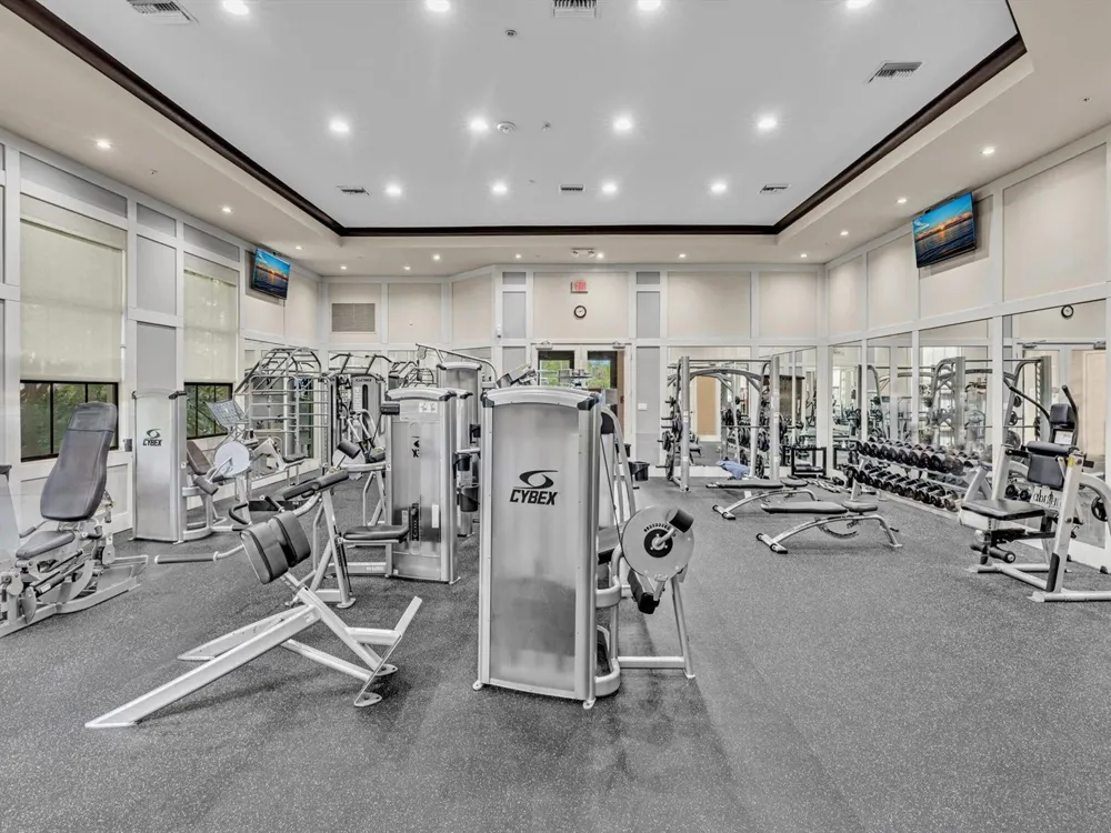 2680 NW 84TH WAY Cooper City, FL 33024