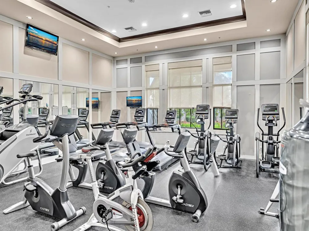 2680 NW 84TH WAY Cooper City, FL 33024