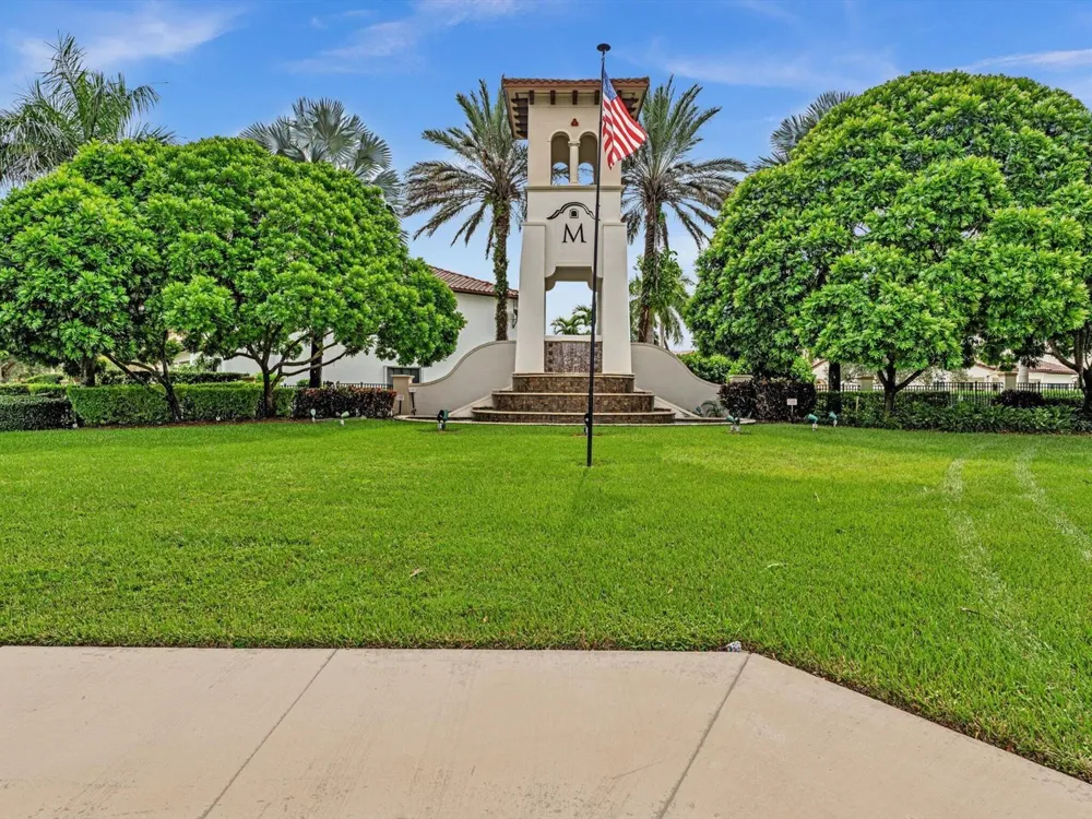 2680 NW 84TH WAY Cooper City, FL 33024