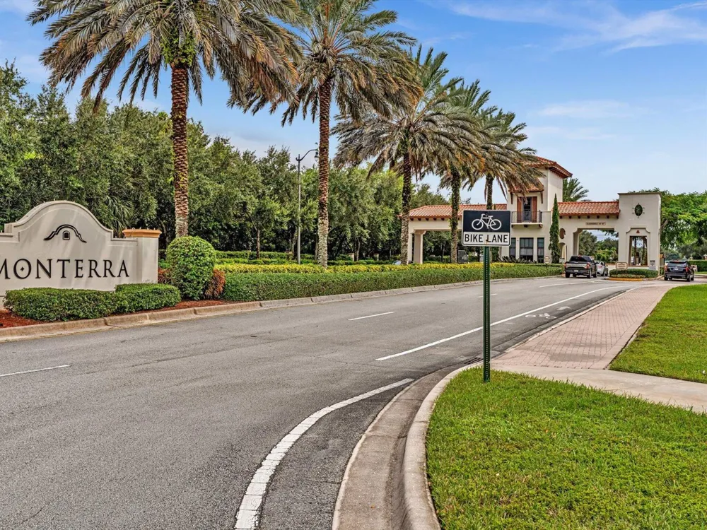 2680 NW 84TH WAY Cooper City, FL 33024