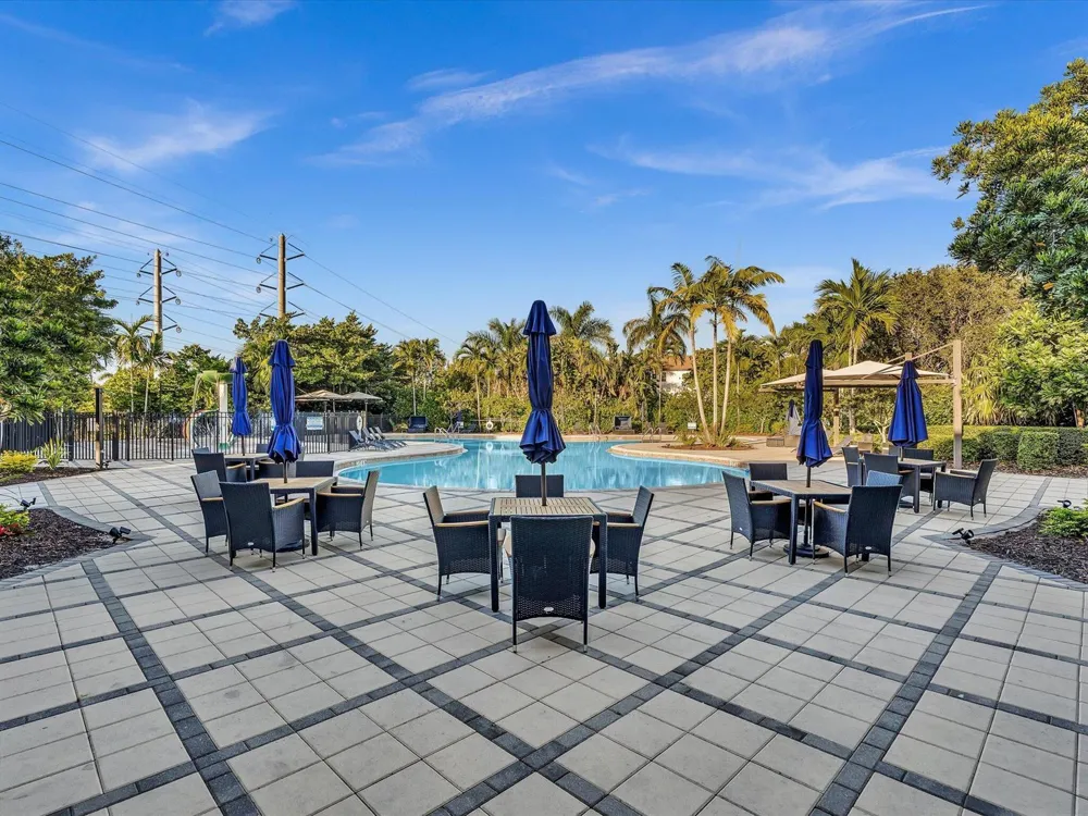 2680 NW 84TH WAY Cooper City, FL 33024