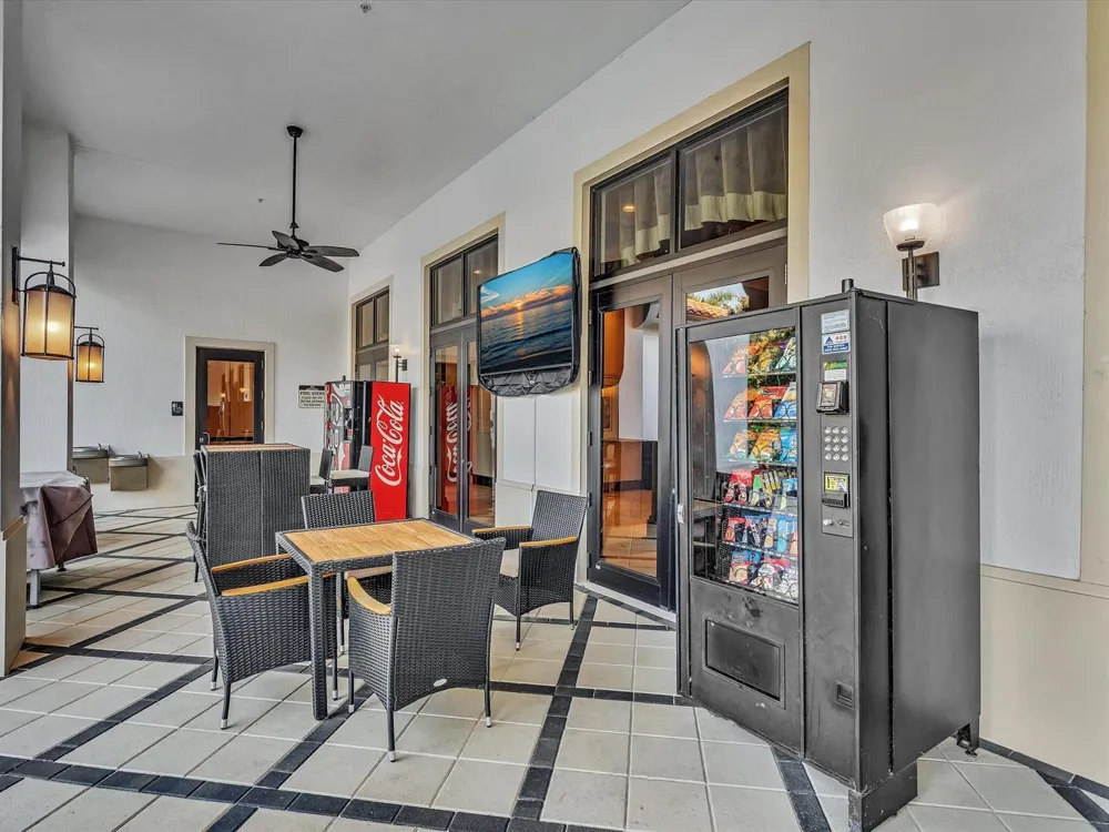 2680 NW 84TH WAY Cooper City, FL 33024