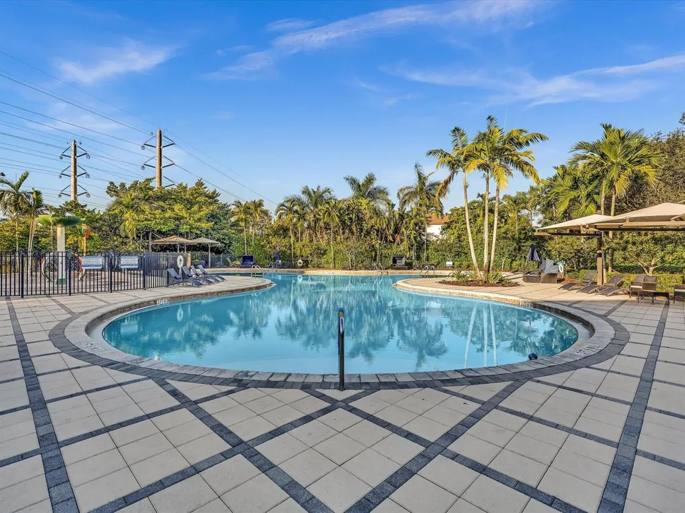 2680 NW 84TH WAY Cooper City, FL 33024