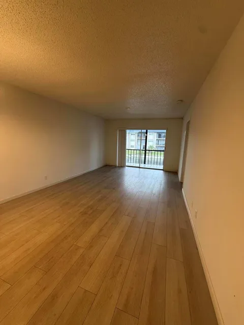 7925 S COLONY CIRCLE S #206