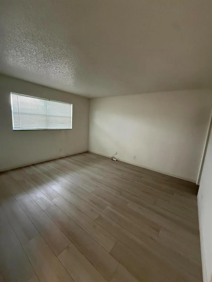7925 S COLONY CIRCLE S #206 Tamarac, FL 33321