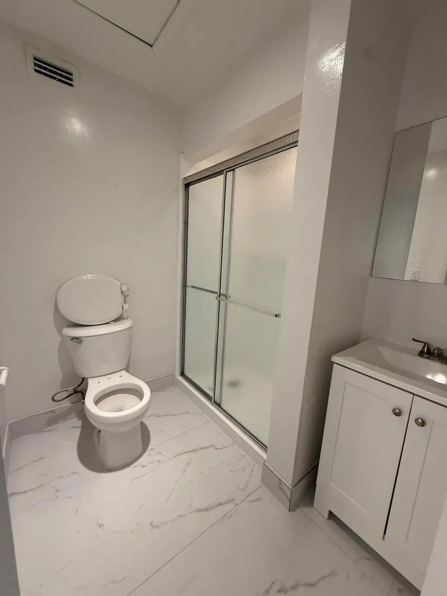 7925 S COLONY CIRCLE S #206 Tamarac, FL 33321