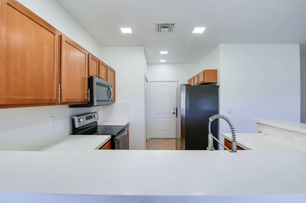 3902 SABAL WAY Fort Pierce, FL 34981